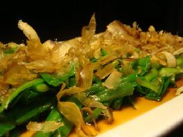 ��ʽ����²˵�����