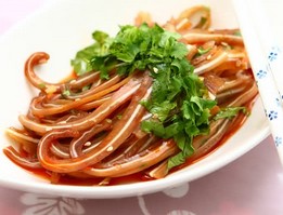 ���������������