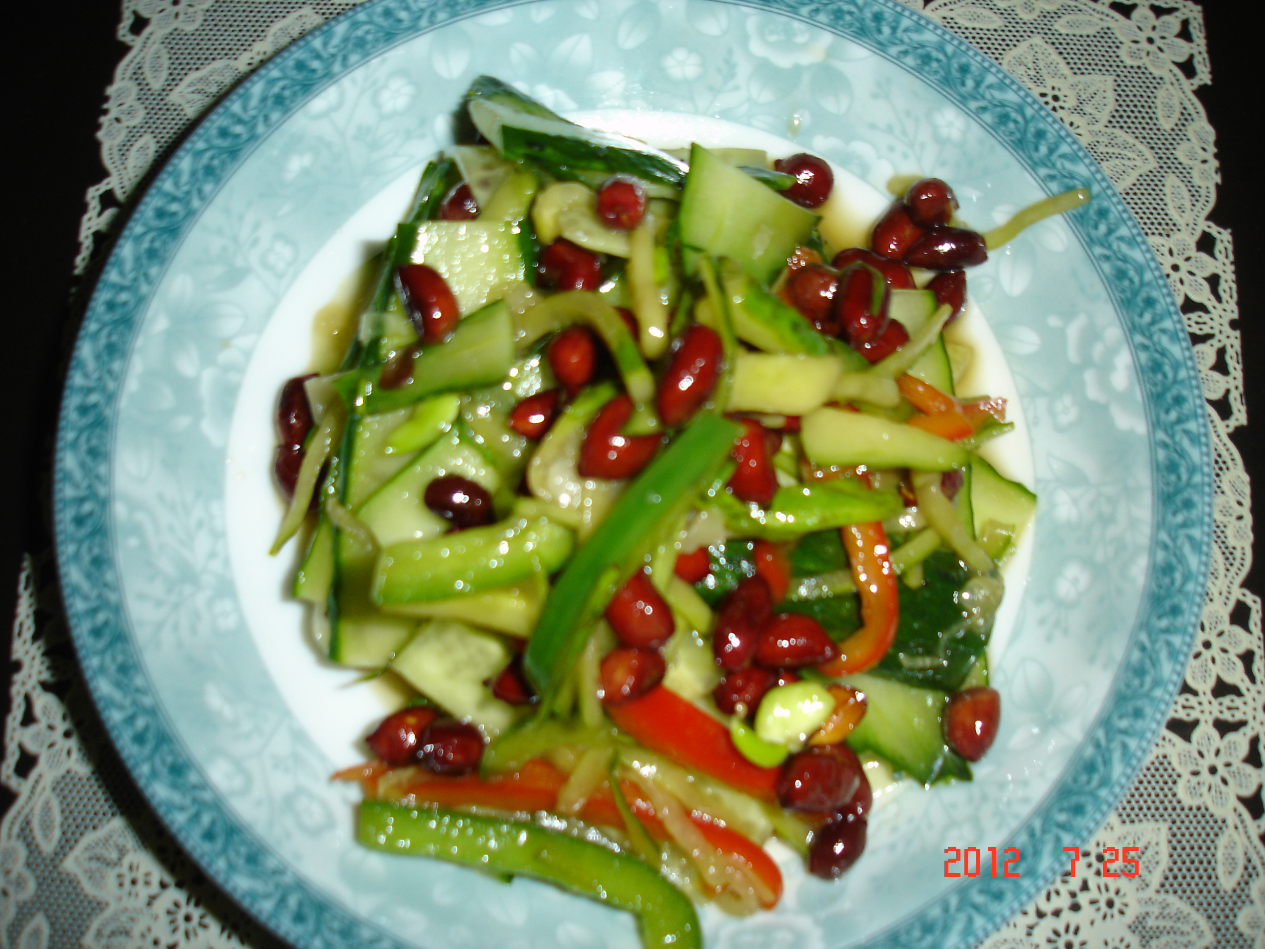 ����ƹ�Ƭ������