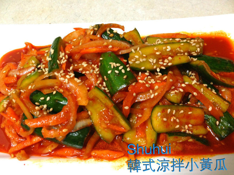 ��ʽ����С�ƹϵ�����