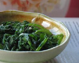 ���������ܲ�ӧ������