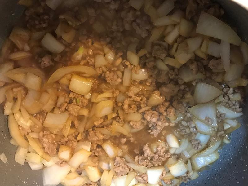 ̨ʽƤ�������������