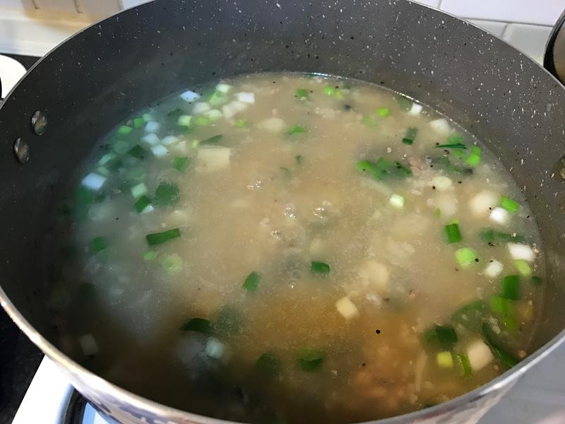 ̨ʽƤ�������������