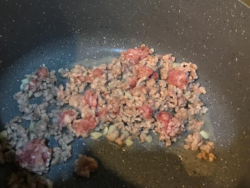 ̨ʽƤ�������������