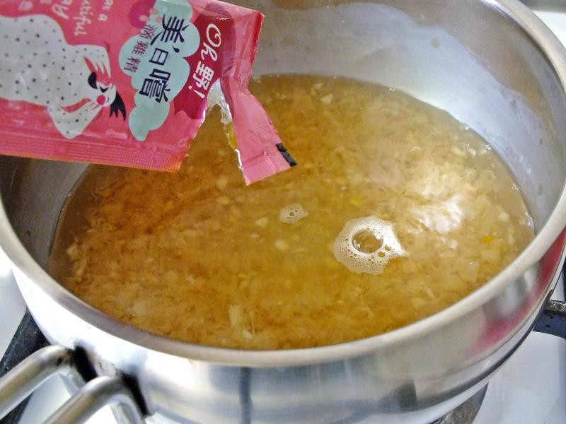 �Ϲϼ���������������