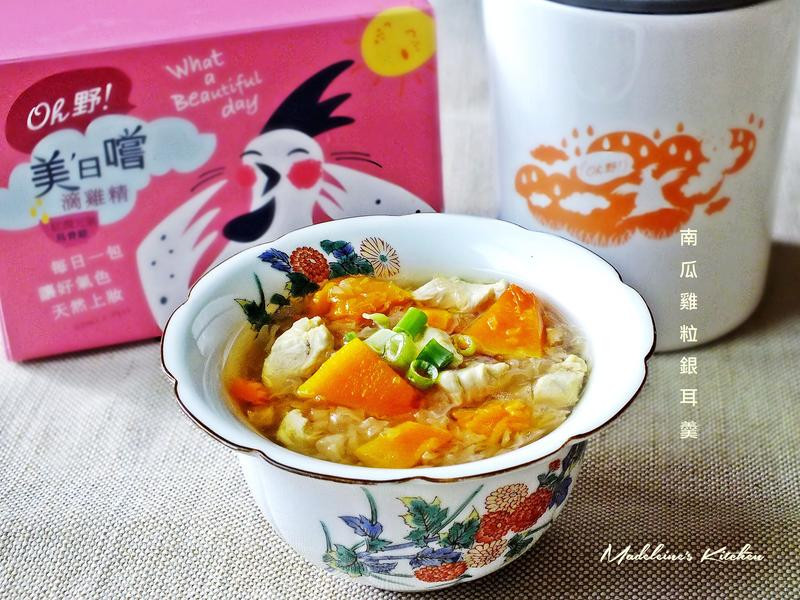 �Ϲϼ���������������