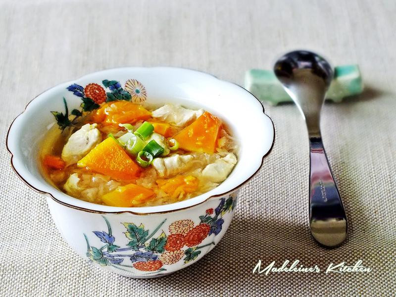 �Ϲϼ���������������