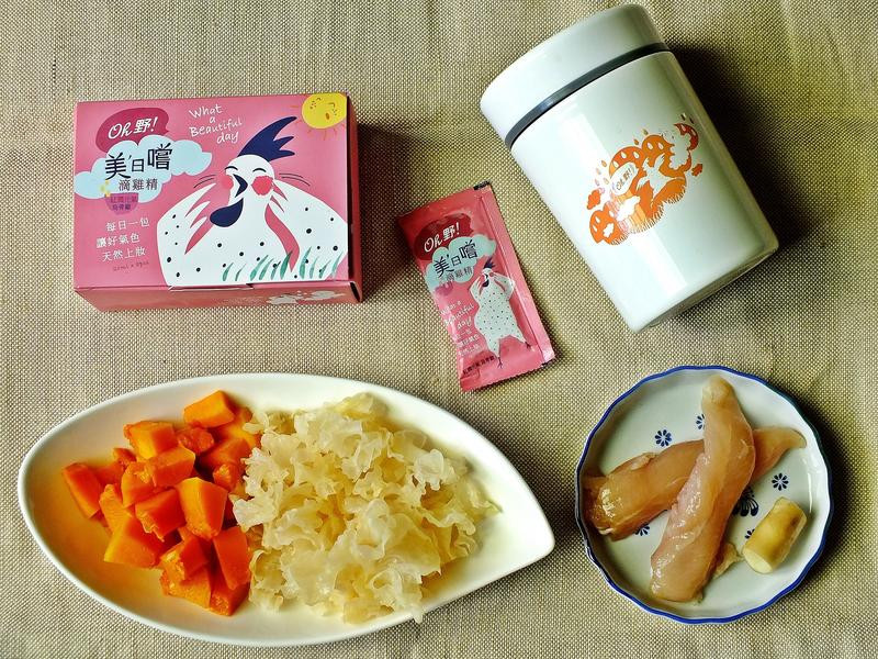 �Ϲϼ���������������