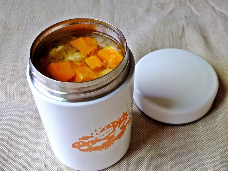 �Ϲϼ���������������