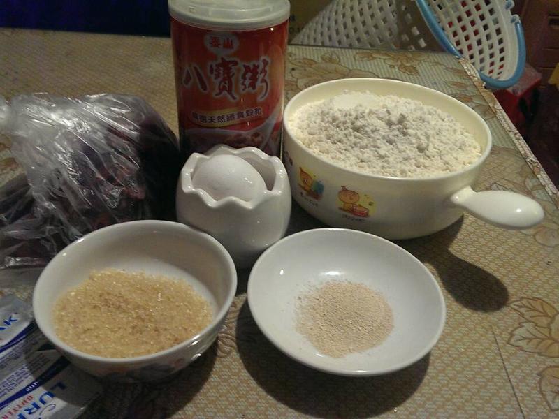 �˱������ ��̩ɽ�˱��ࡹ������