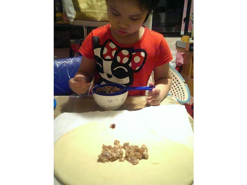 �˱������ ��̩ɽ�˱��ࡹ������