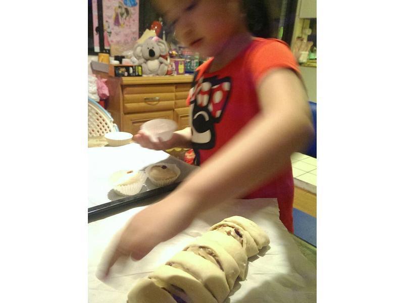 �˱������ ��̩ɽ�˱��ࡹ������