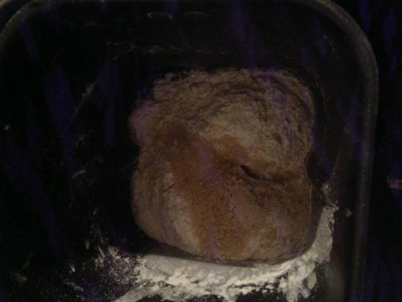 �˱������ ��̩ɽ�˱��ࡹ������