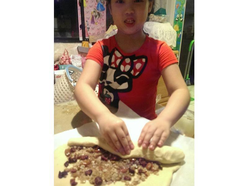 �˱������ ��̩ɽ�˱��ࡹ������