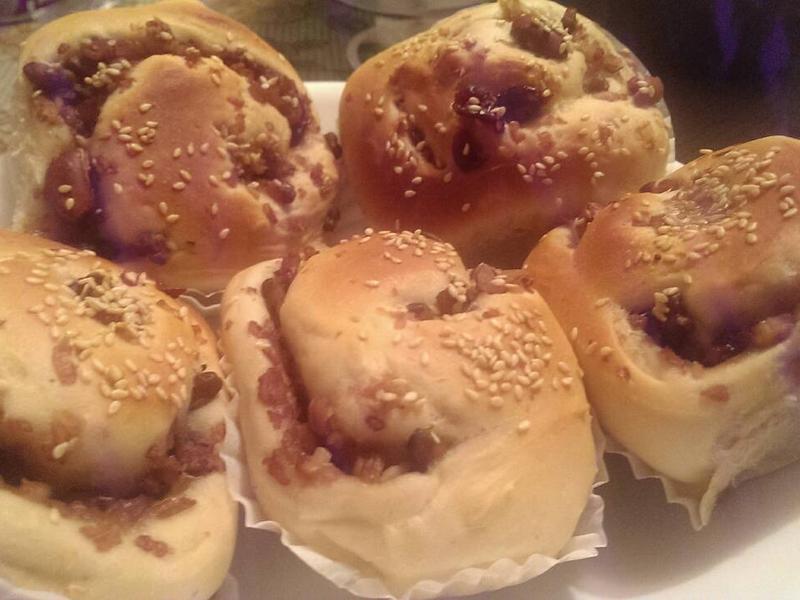 �˱������ ��̩ɽ�˱��ࡹ������