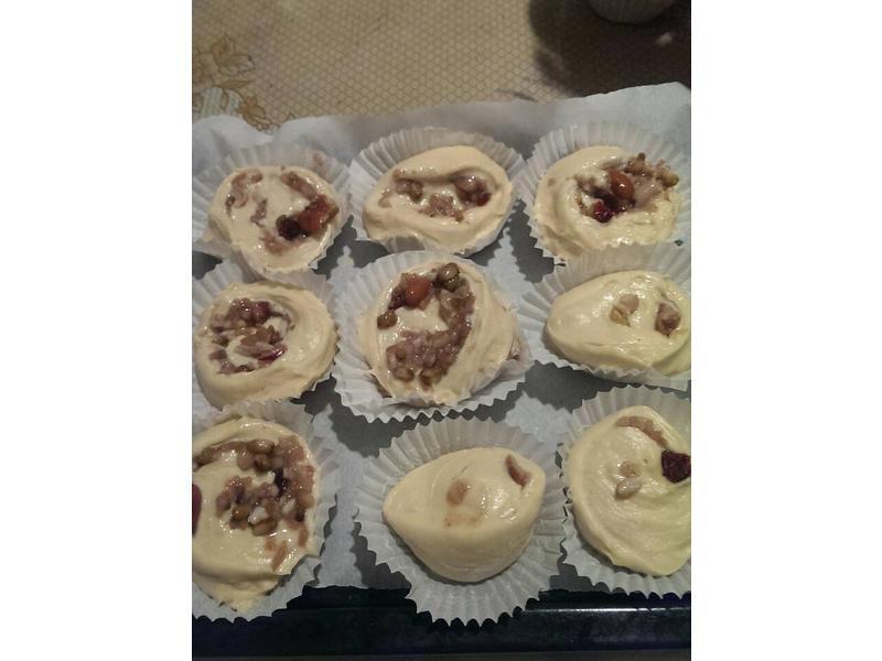 �˱������ ��̩ɽ�˱��ࡹ������