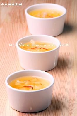 ���˰ٺ�������������