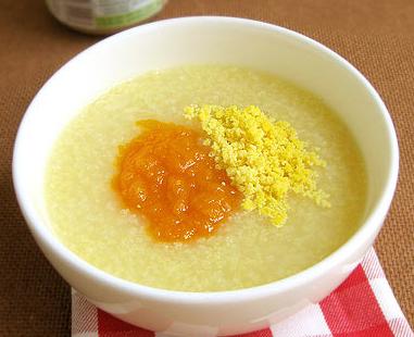 ������ʳ�������Ϲ�С���������