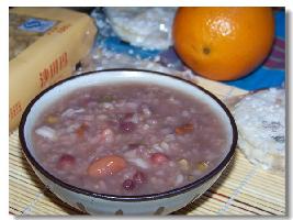 �Ӷ��������