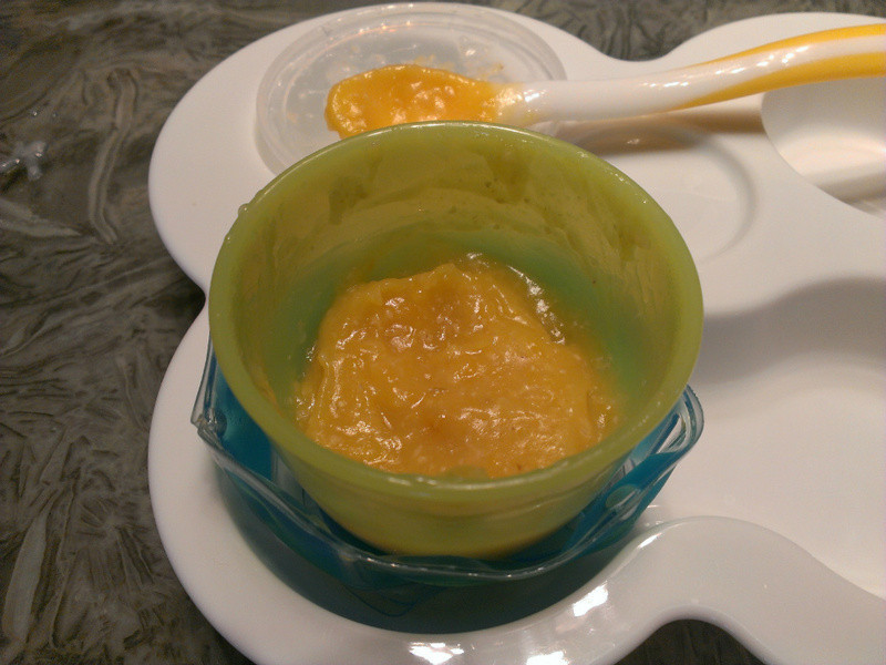 Ʒ���ϲ�-������ʳƷ-�ع����������