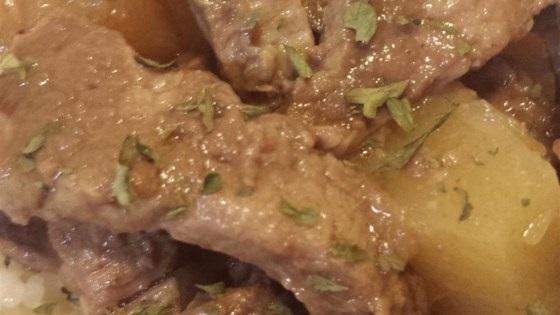 ����ţ�ŷ�������