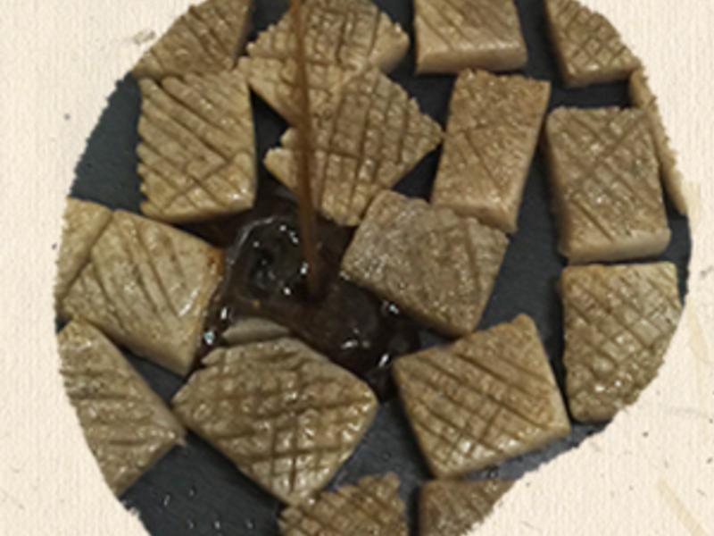 ����ī����ţ�ŵ�����