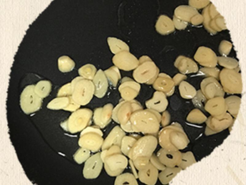 ����ī����ţ�ŵ�����