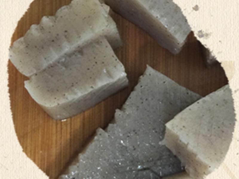 ����ī����ţ�ŵ�����