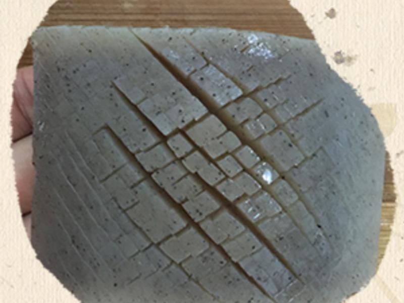 ����ī����ţ�ŵ�����