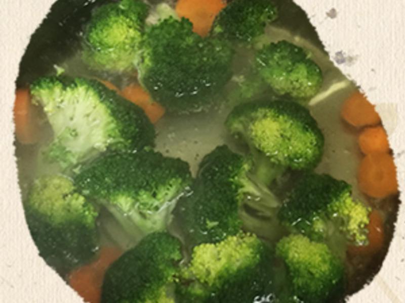 ����ī����ţ�ŵ�����