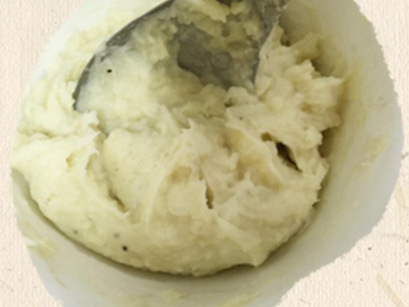 ����ī����ţ�ŵ�����