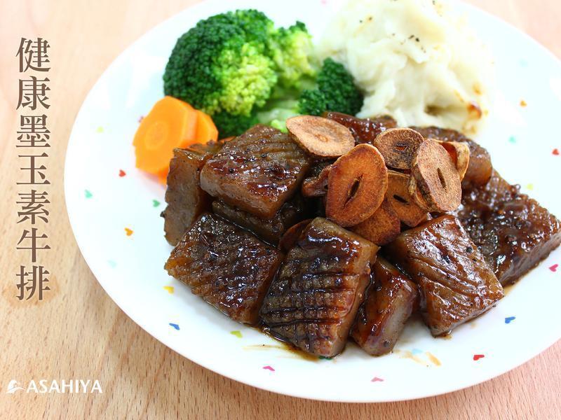 ����ī����ţ�ŵ�����