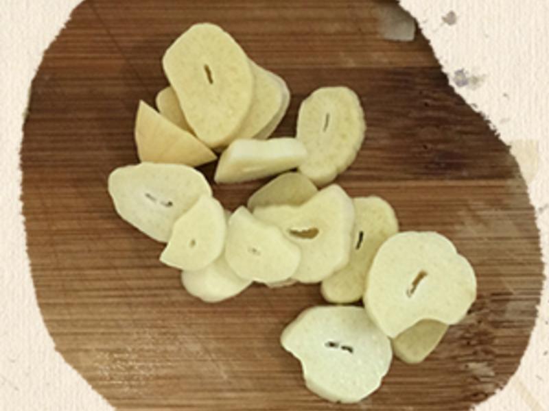 ����ī����ţ�ŵ�����