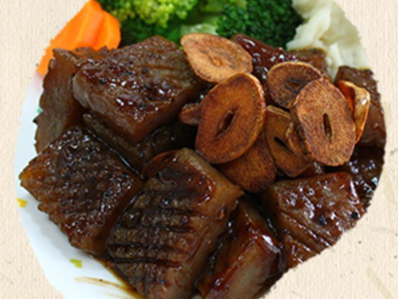 ����ī����ţ�ŵ�����