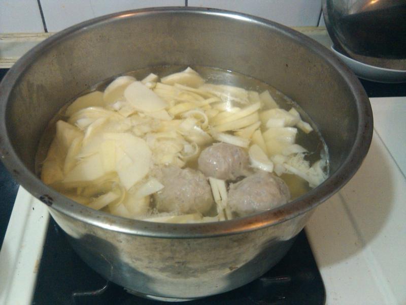 ����ζ��Ƭ��[����]������