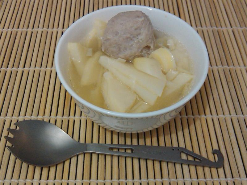 ����ζ��Ƭ��[����]������