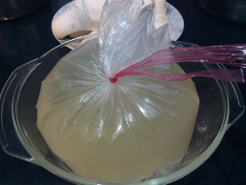 ����ζ��Ƭ��[����]������