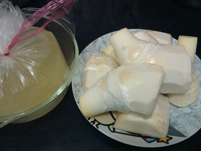 ����ζ��Ƭ��[����]������