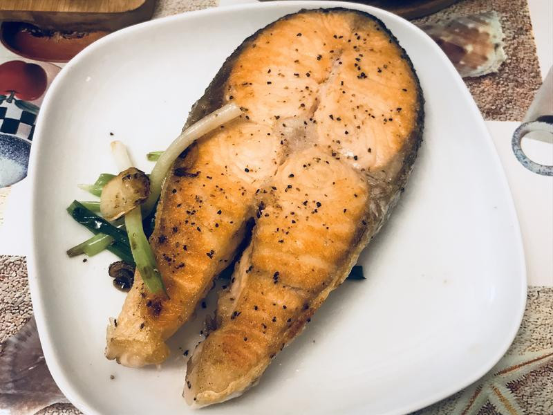 Ïã¼åÈýÎÄÓã°ÇµÄ×ö·¨