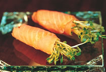 �̠`����Ե�����