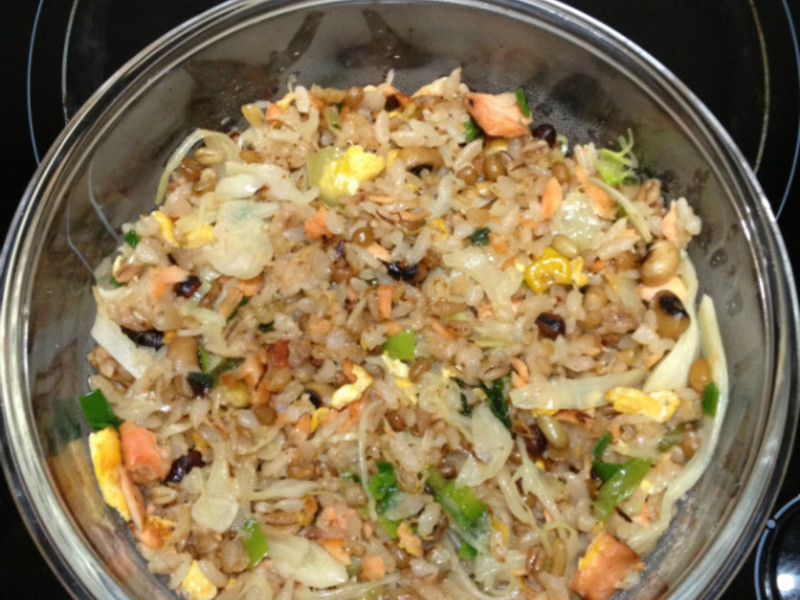 ��������㳴��������