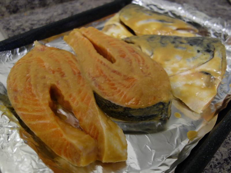 ����ζ�῾���������