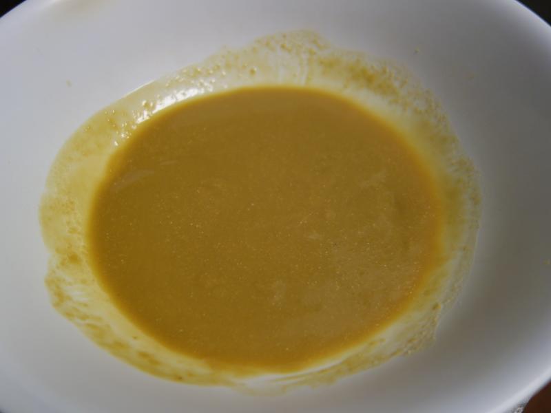 ����ζ�῾���������