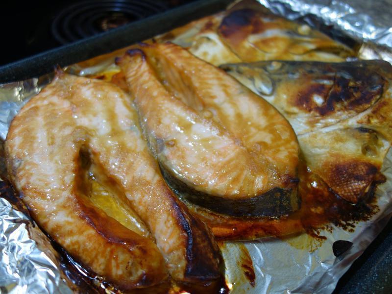 ����ζ�῾���������