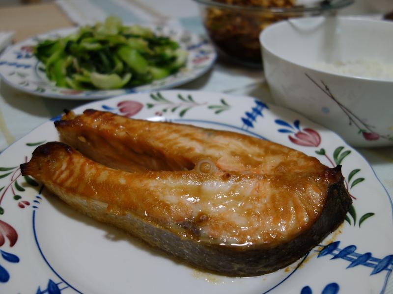 ����ζ�῾���������