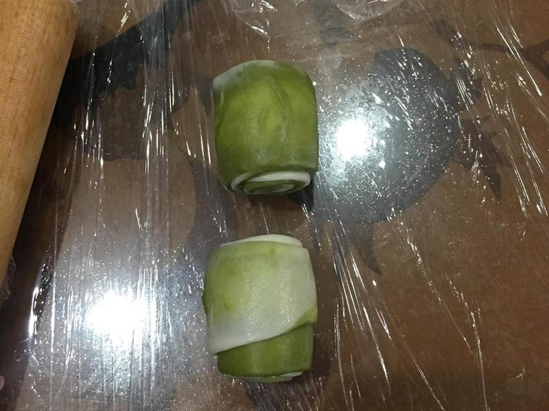 Ĩ�����൰���ֵ�����