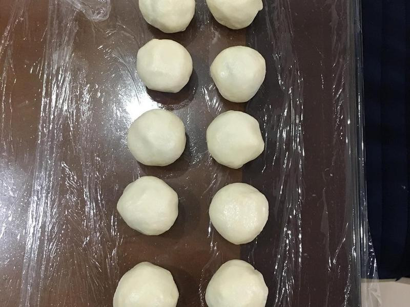 Ĩ�����൰���ֵ�����