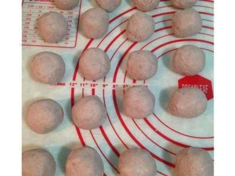 Ĩ�����൰���ֵ�����