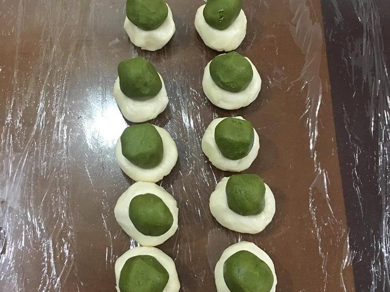 Ĩ�����൰���ֵ�����