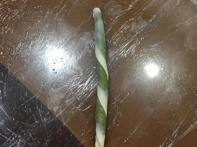 Ĩ�����൰���ֵ�����